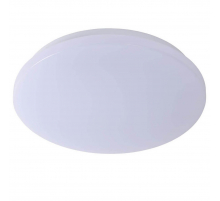 Потолочный светодиодный светильник Lucide Otis 79199/14/61