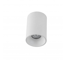 Потолочный светильник Crystal Lux CLT 411C WH-WH Потолочный светильник Crystal Lux CLT 411C WH-WH