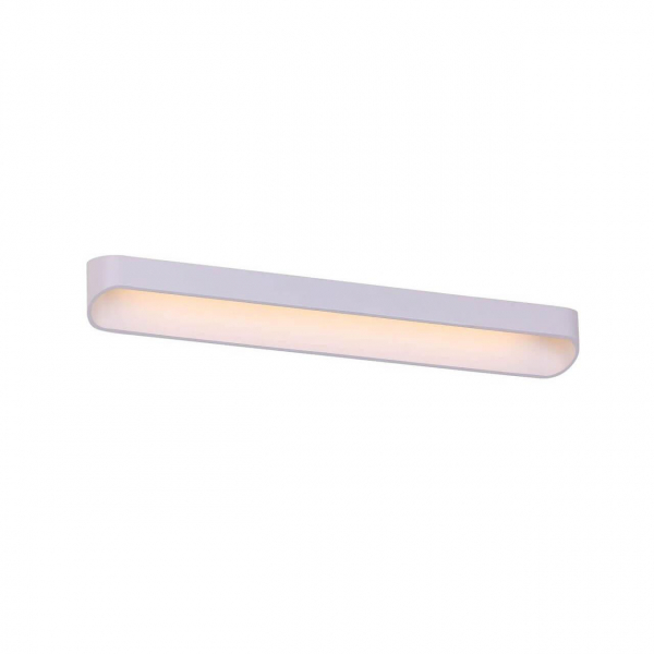 Потолочный светильник ST Luce Mensola SL582.111.01 Потолочный светильник ST Luce Mensola SL582.111.01
