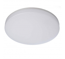 Потолочный светодиодный светильник Deko-Light Altais Motion 348146