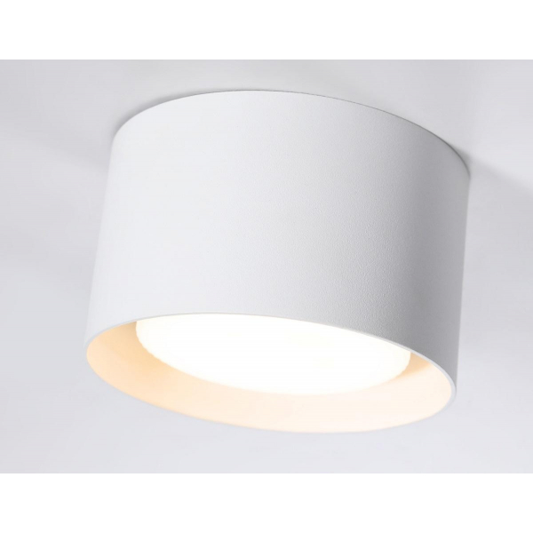 Накладной светильник Ambrella light Techno Spot Techno TN70812 Накладной светильник Ambrella light Techno Spot Techno TN70812