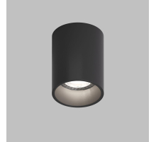 Потолочный светильник Denkirs DK3110-BK