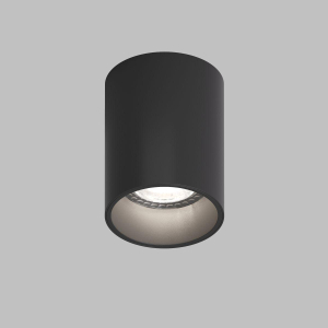 Потолочный светильник Denkirs DK3110-BK