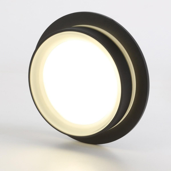 Потолочный светильник Ambrella light TN5385 Потолочный светильник Ambrella light TN5385