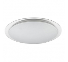 Потолочный светодиодный светильник Jazzway PPB Planet 5012134