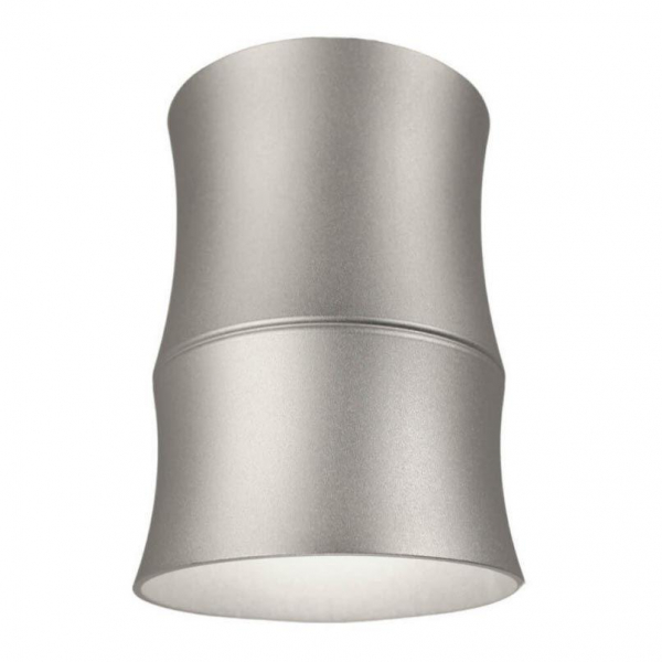 Накладной светильник Lumina Deco Riston LDC 8053-C SL Накладной светильник Lumina Deco Riston LDC 8053-C SL