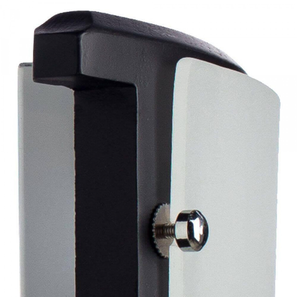 Потолочный светильник Arte Lamp A6462AP-1CK Потолочный светильник Arte Lamp A6462AP-1CK