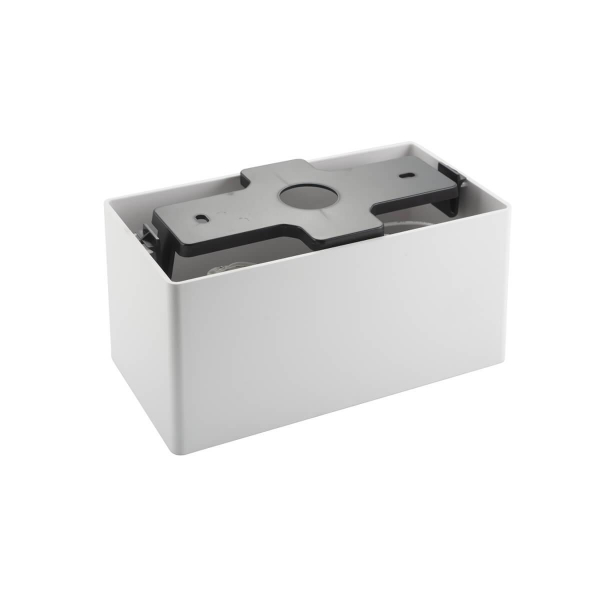 Накладной светильник Denkirs DK3035-WB Накладной светильник Denkirs DK3035-WB