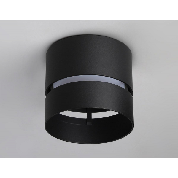 Накладной светильник Ambrella light Techno Spot Techno TN71052 Накладной светильник Ambrella light Techno Spot Techno TN71052