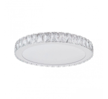 Потолочный светодиодный светильник Arte Milano 310122/D400 NI