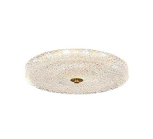 Потолочный светодиодный светильник Romatti Kobo Soled PT3268-5