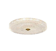 Потолочный светодиодный светильник Romatti Kobo Soled PT3268-5