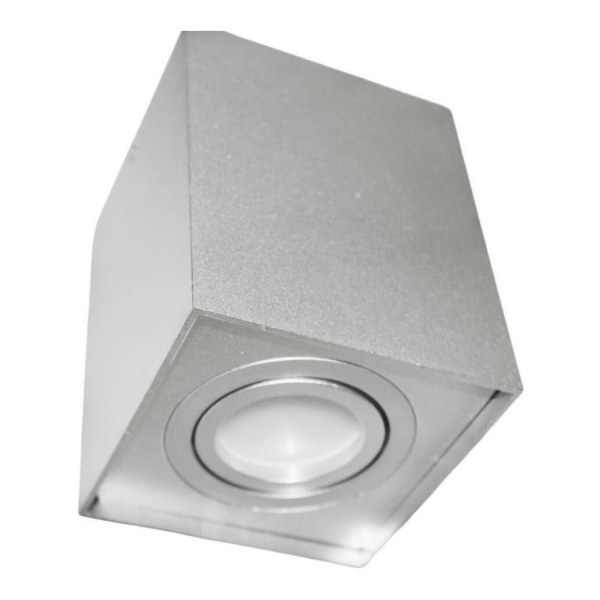 Накладной светильник Lumina Deco Pulton LDC 8055-B SL Накладной светильник Lumina Deco Pulton LDC 8055-B SL