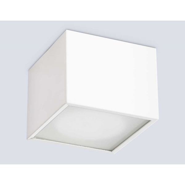 Светильник накладной AMBRELLA LIGHT TECHNO SPOT TN6530