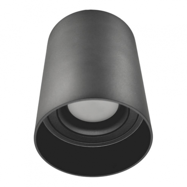 Накладной светильник Lumina Deco Flixton LDC 8053-A GY Накладной светильник Lumina Deco Flixton LDC 8053-A GY