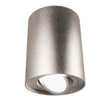 Накладной светильник Lumina Deco Balston LDC 8055-A SL