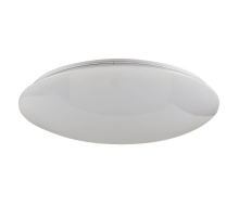 Потолочный светодиодный светильник Freya Gloria FR6999-CL-45-W