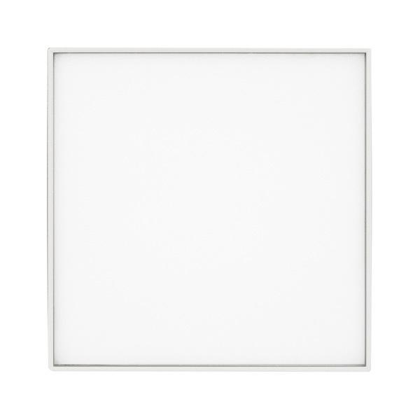 Потолочный светодиодный светильник Arlight SP-Quadro-S120x120-13W Warm3000 034775 Потолочный светодиодный светильник Arlight SP-Quadro-S120x120-13W Warm3000 034775