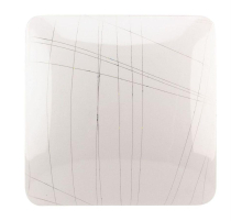 Накладной светильник LEEK LE 061201-078