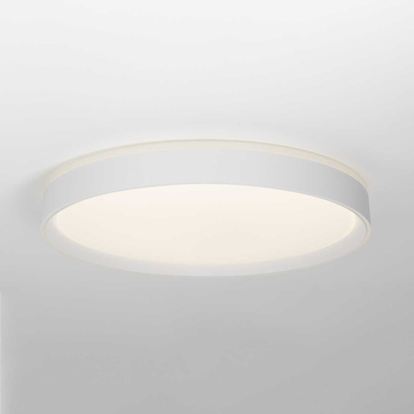 Потолочный светодиодный светильник Citilux Boss CL751450G