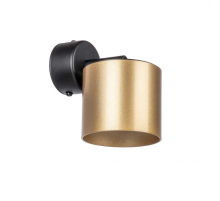 RBX3497 Светильник RULLO GX53 (213490+590107)