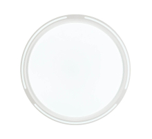 Настенно-потолочный светильник Sonex Color Slot 3028/DL