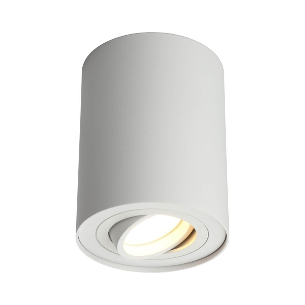 Потолочный светильник Omnilux Pantaleo OML-101009-01 Потолочный светильник Omnilux Pantaleo OML-101009-01