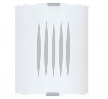 Настенный светильник Eglo Grafik 83132