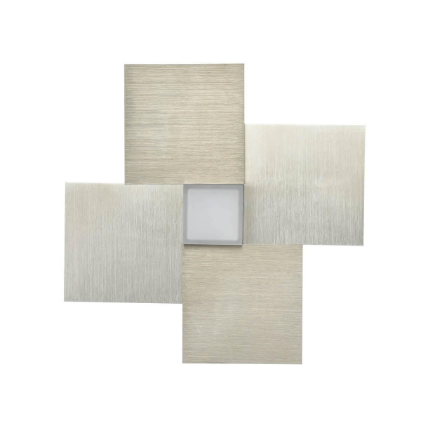 Панно Vele Luce Pala VL8034W01 Панно Vele Luce Pala VL8034W01