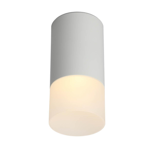 Потолочный светильник Omnilux Lucido OML-100609-01 Потолочный светильник Omnilux Lucido OML-100609-01