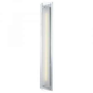 Настенный светильник Globo Specchio II 48510-12