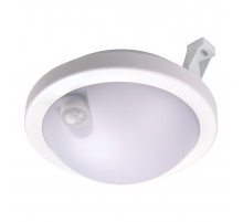 Настенно-потолочный светодиодный светильник Jazzway PBH-PC3-RSI 5009424