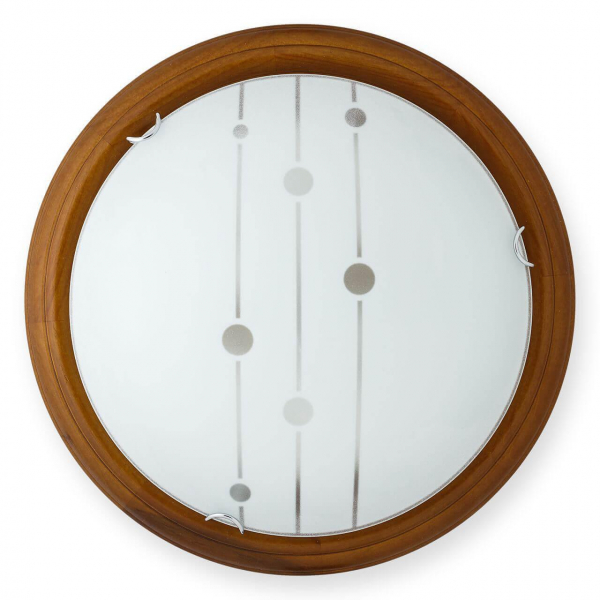 Настенный светильник Toplight Madison TL9033Y-02OA Настенный светильник Toplight Madison TL9033Y-02OA