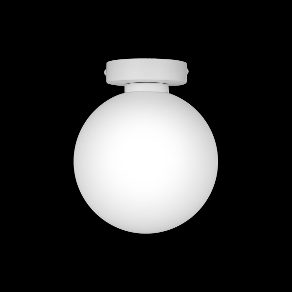 Потолочный светильник 33 Идеи WLL105.17WH-S32WH