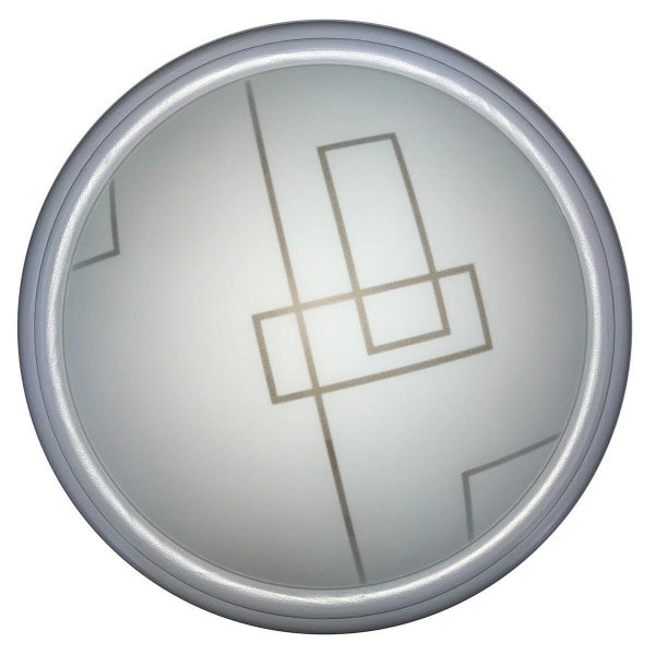 Настенно-потолочный светильник Toplight Olive TL1124-1Y Настенно-потолочный светильник Toplight Olive TL1124-1Y