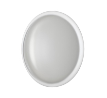 Настенно-потолочный светильник Sonex JOLLY 7776/ELN