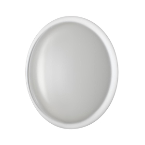 Настенно-потолочный светильник Sonex JOLLY 7776/ELN