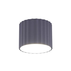 Настенно-потолочный светильник Moderli Cora V11886-1C