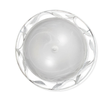 Настенно-потолочный светильник Vitaluce V6857/2A