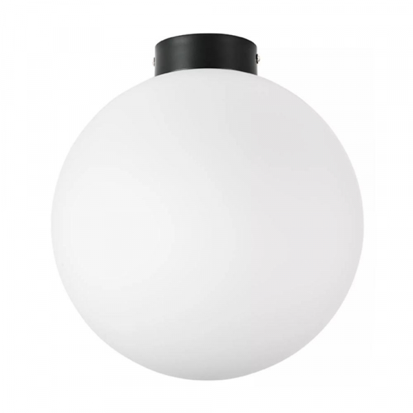 Настенно-потолочный светильник Lightstar Globo 812037 Настенно-потолочный светильник Lightstar Globo 812037
