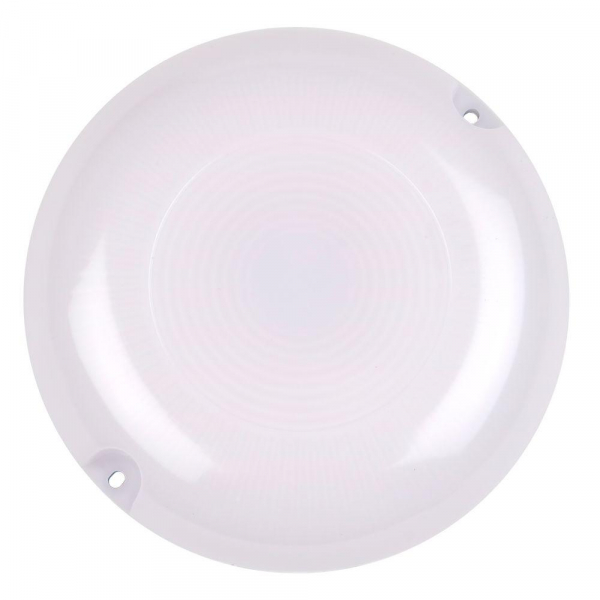 Настенно-потолочный светодиодный светильник Jazzway PBH-PC4-RSM 5009356 Настенно-потолочный светодиодный светильник Jazzway PBH-PC4-RSM 5009356