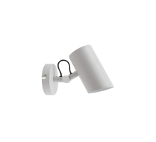 Настенно-потолочный светильник Kanlux AGZAR EL-10 W 36255