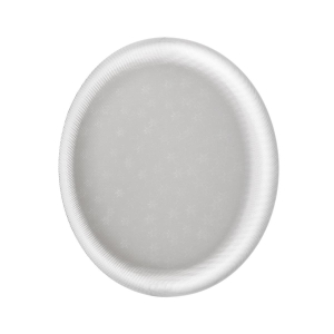 Настенно-потолочный светильник Sonex JOLLY 7775/DLN