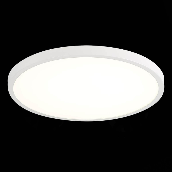 Настенно-потолочный светодиодный светильник ST Luce ST601.532.32 Настенно-потолочный светодиодный светильник ST Luce ST601.532.32