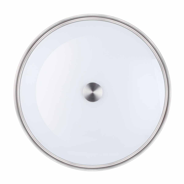 Настенно-потолочный светильник Odeon Light Walli Marsei 4825/4C Настенно-потолочный светильник Odeon Light Walli Marsei 4825/4C