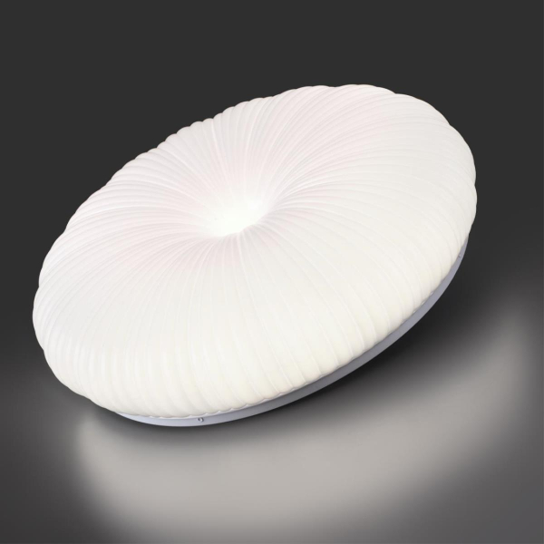 Настенно-потолочный светильник Sonex PALE 7678/ELN