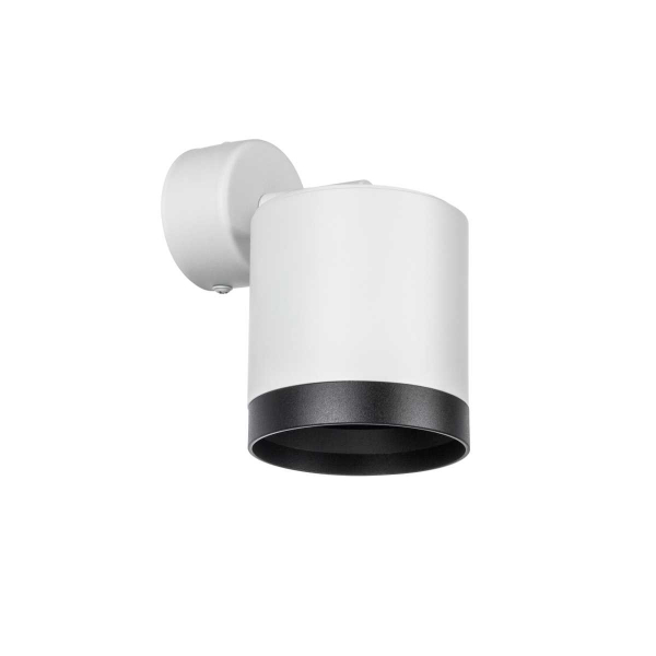 RBX34863487 Светильник RULLO GX53 (213486+590106+203487) RBX34863487 Светильник RULLO GX53 (213486+590106+203487)