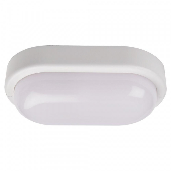 Настенно-потолочный светодиодный светильник Jazzway PBH-PC2-OA 1035653 Настенно-потолочный светодиодный светильник Jazzway PBH-PC2-OA 1035653