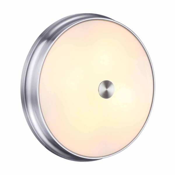 Настенно-потолочный светильник Odeon Light Walli Marsei 4825/4C Настенно-потолочный светильник Odeon Light Walli Marsei 4825/4C