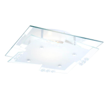 Потолочный светильник Globo Dubia 48074